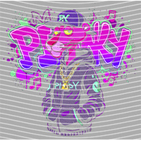 Cartoons and other-CO 4520